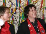Prinzenempf. Stadt 2009 091.jpg